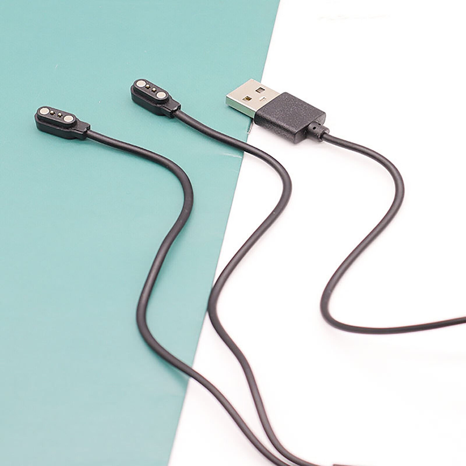 Smart Glasses Charger Charging Cable for Huawei Smart Glasses