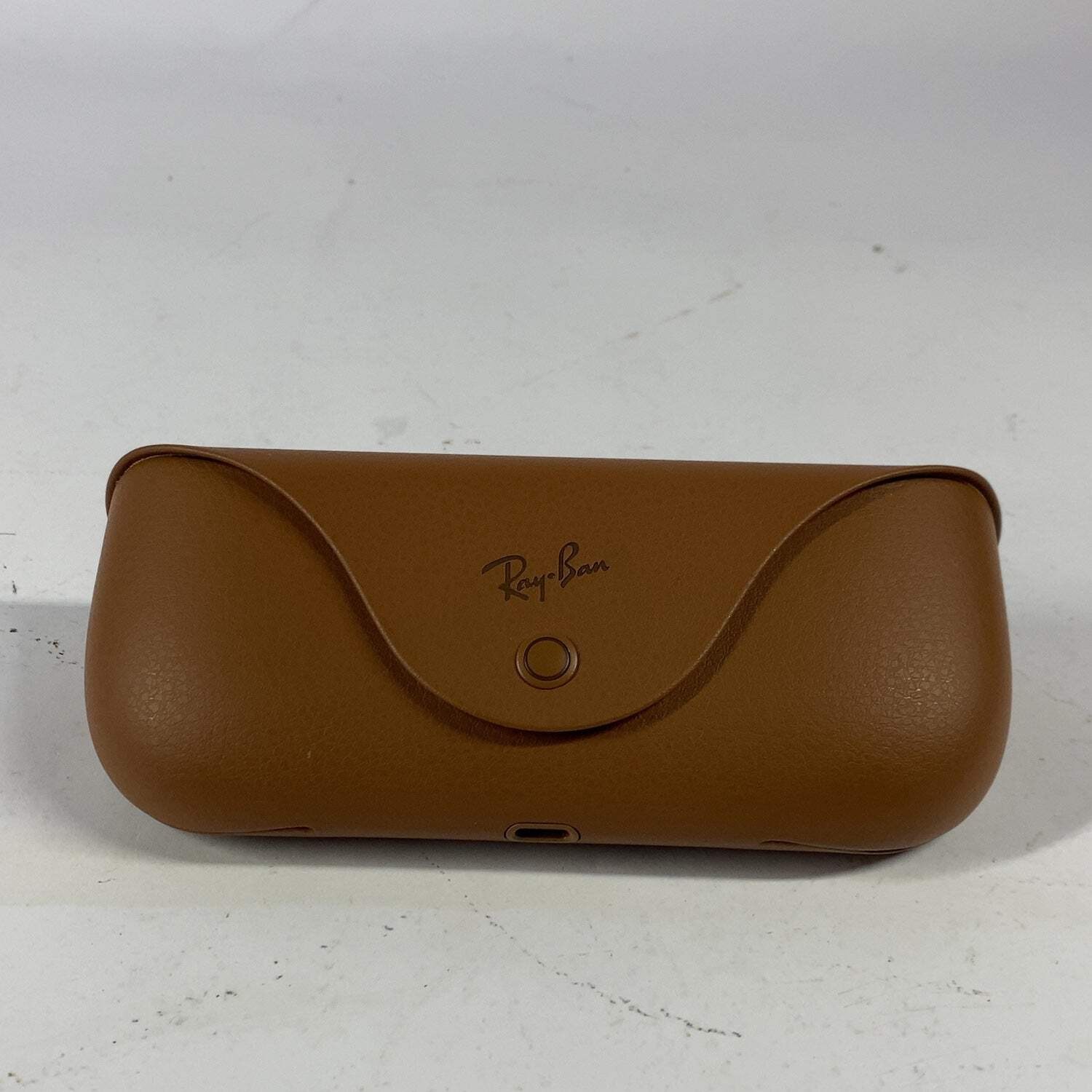 Ray-Ban Meta Wayfarer Gen 1 Matte Black Standard RW4006 601ST3 AI Smart Glasses