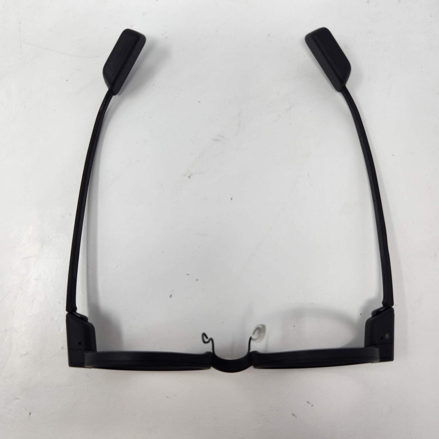 Even Realities G1 AI Glasses