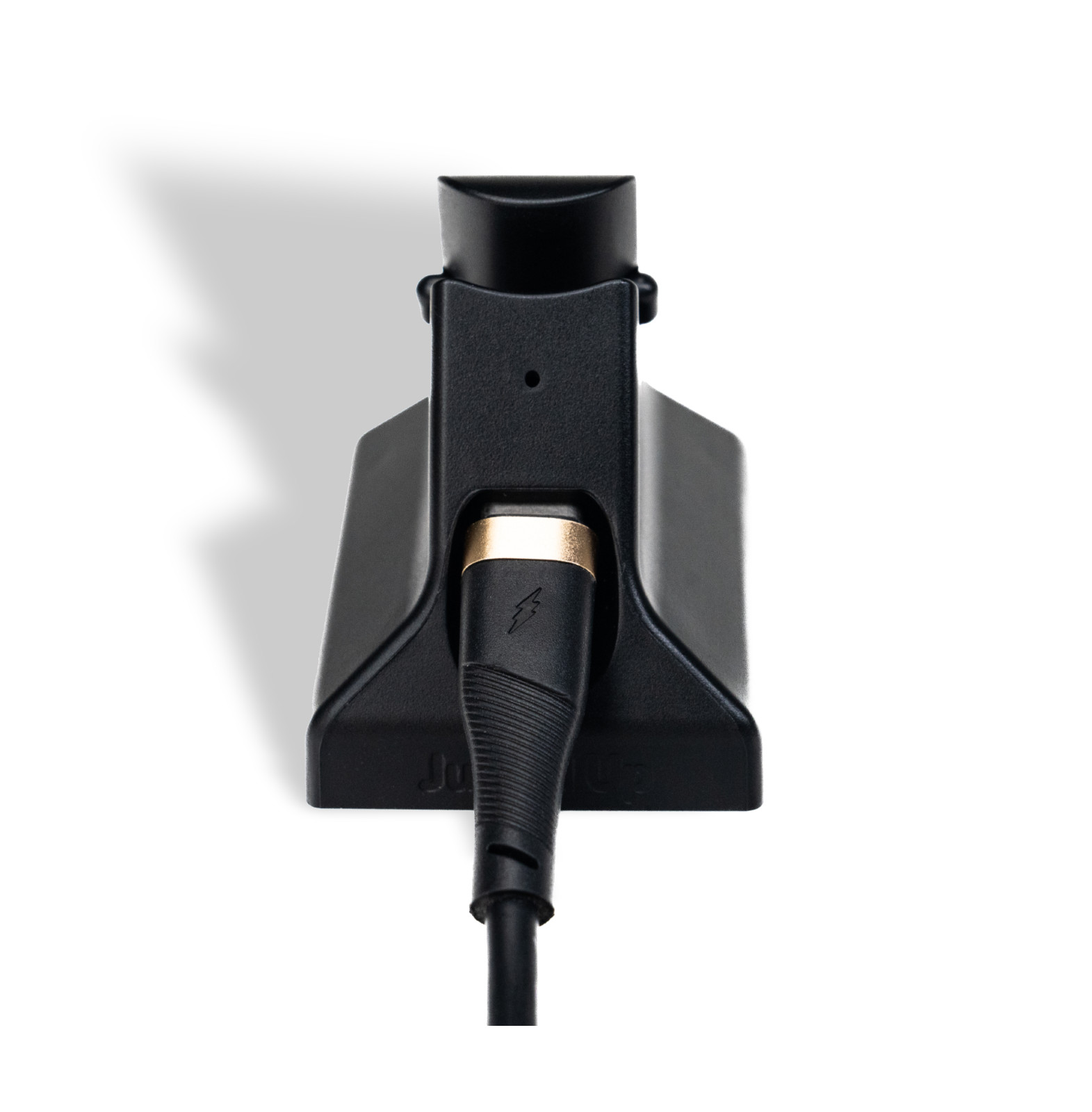 Charging DOCK Compatible with Meta Ray-Ban / Oakley : Wayfarer/HSTN/Skyler