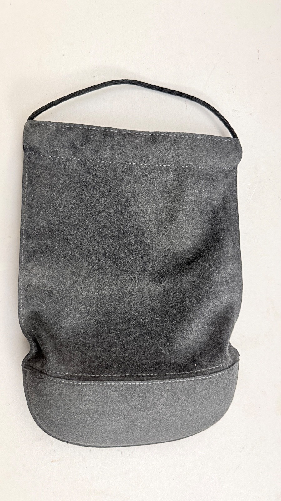 Google Glass Explorer Edition Carrying Bag *ONLY*