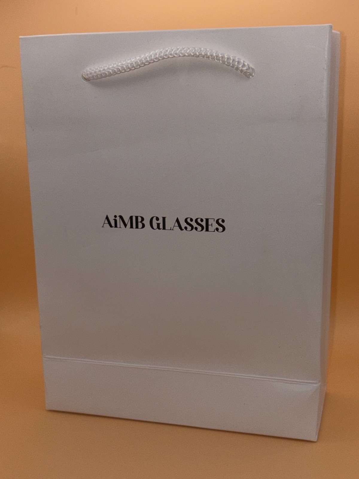 Aimb Smart Glass S2 Max series with 3 diffrent Lens, Multiple Controls