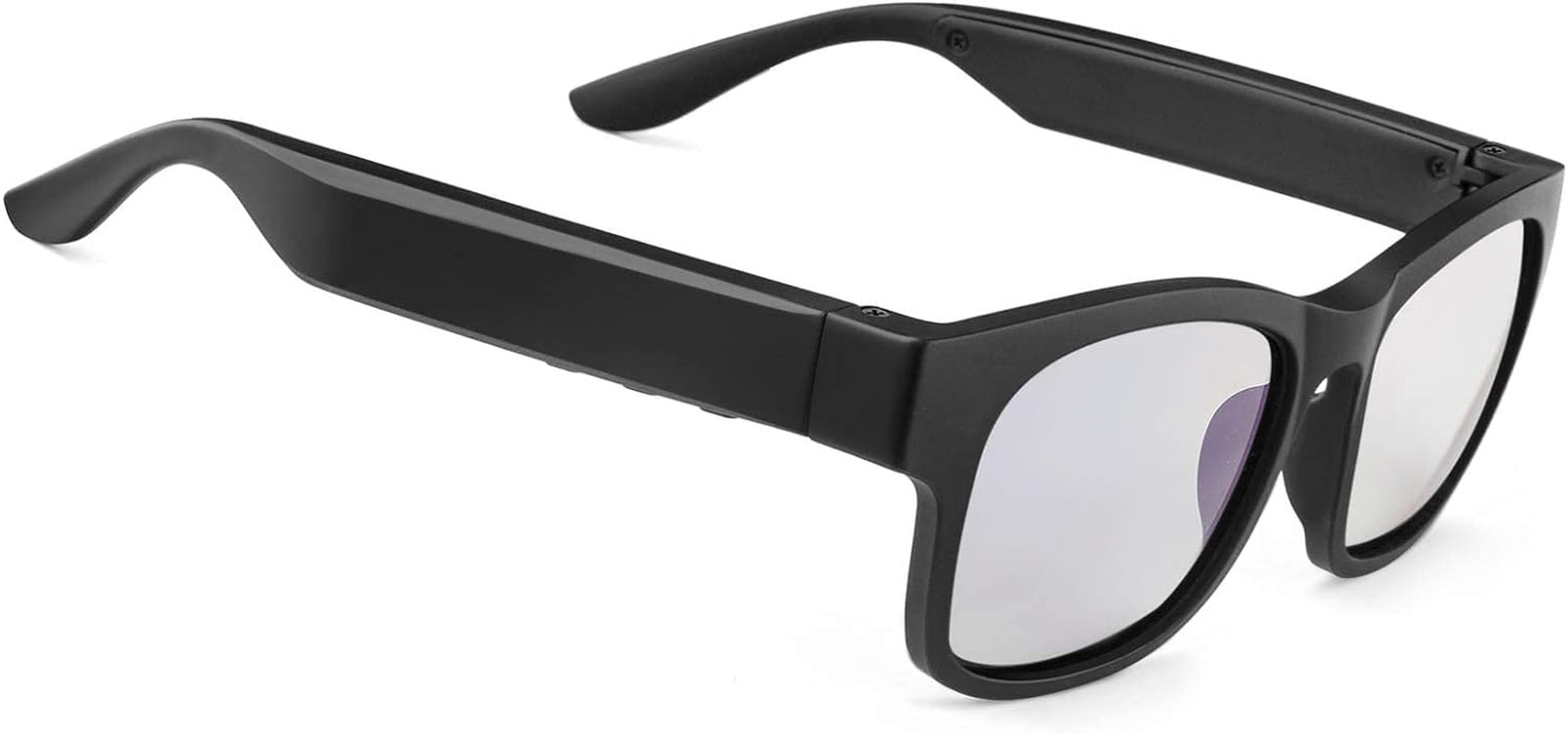 Smart Glasses Smart Audio Glasses Wireless Bluetooth Sunglasses Polarized Sungla