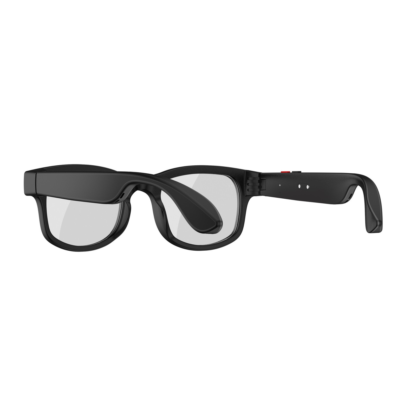 Smart Glasses G2 Camera Video Recording Bluetooth AI Translation Music Control