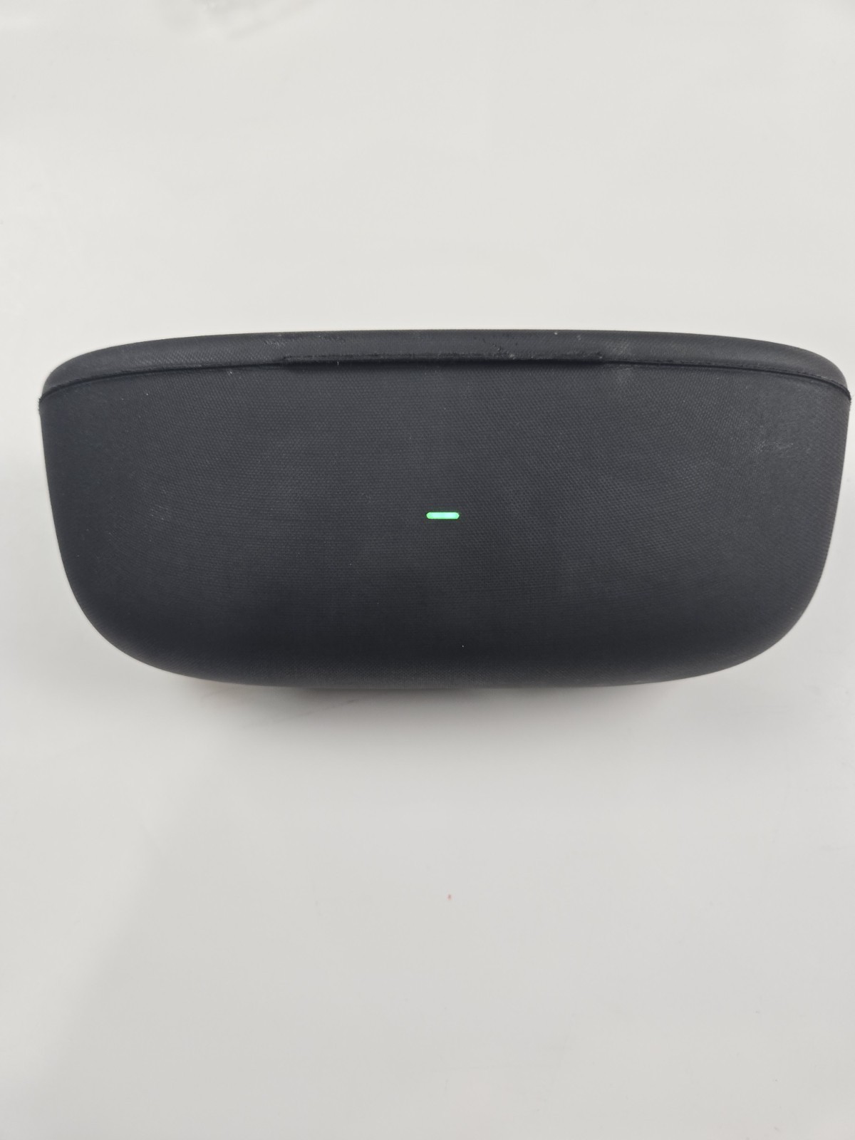 OEM Oakley Meta Charging Case For HSTN Smart Glasses