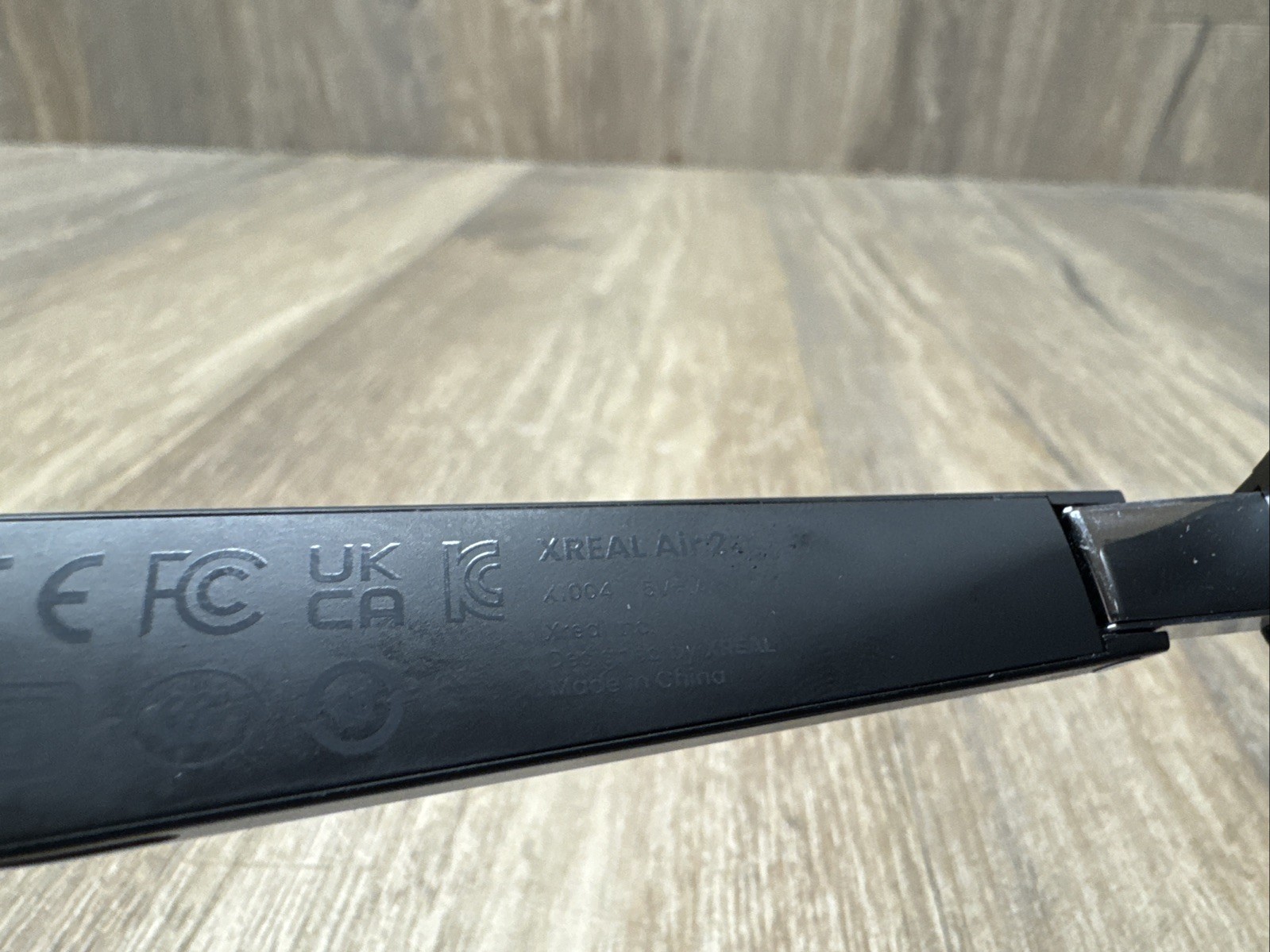 XReal Air 2 AR Glasses