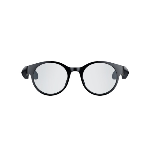 Razer Anzu Large Smart Glasses (Open Box)