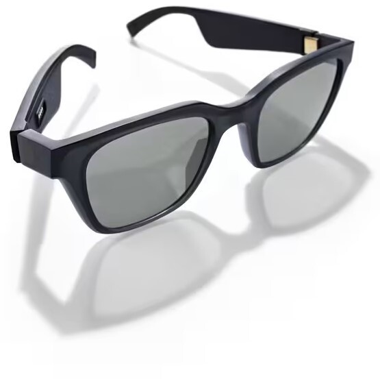 Bose Frames Alto S/M Global Fit Audio Sunglasses Bluetooth