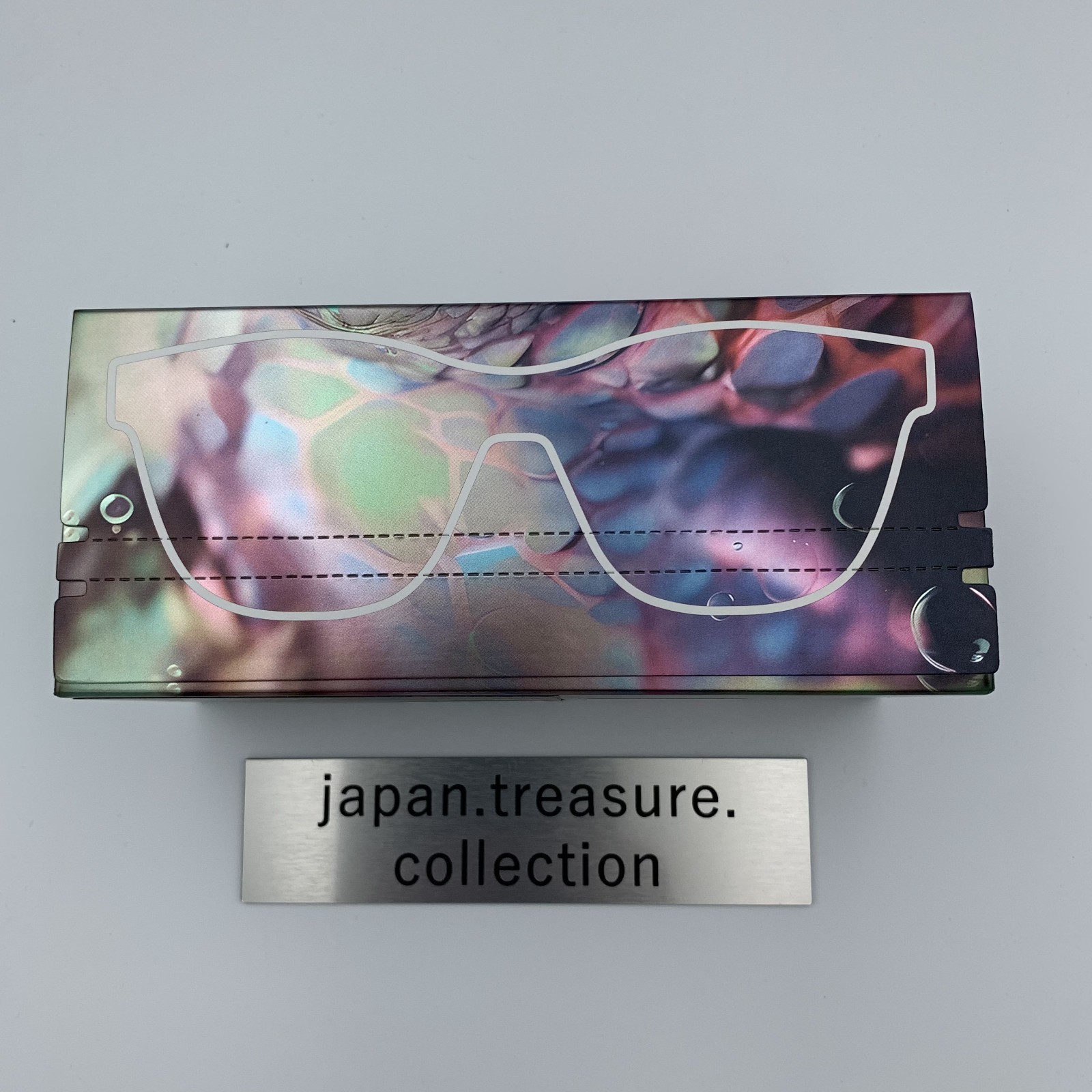 XREAL Air 2 Pro AR Glasses 330 inch Screen 3D Cinema VR Wearable Device Japan