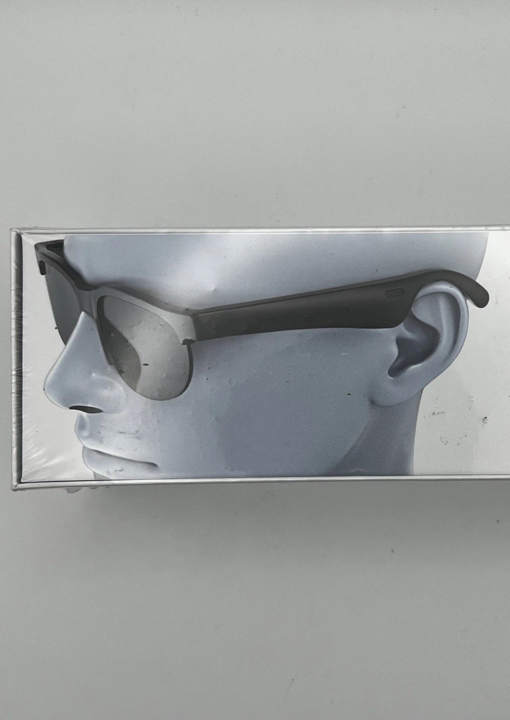 XG88 Pro Bluetooth Smart Glasses Wireless Headset Audio Sunglasses