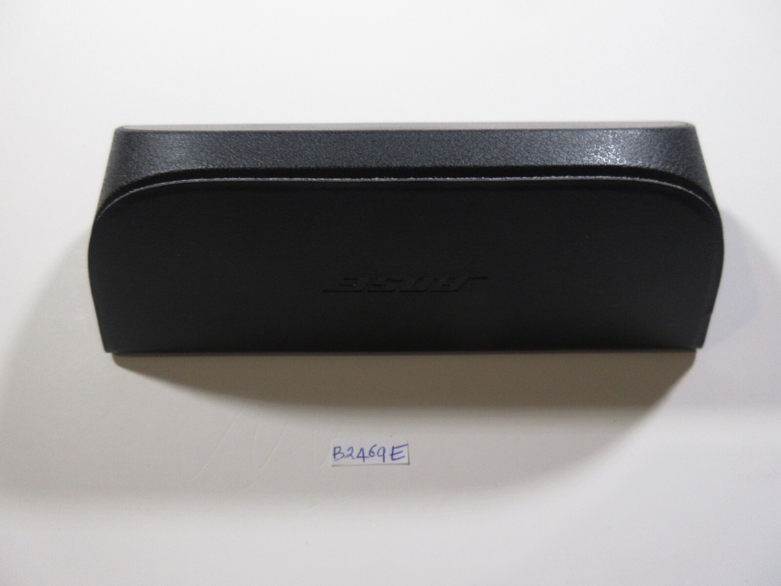 Original Frames Hard Case ONLY for Bose Audio Sunglasses Alto