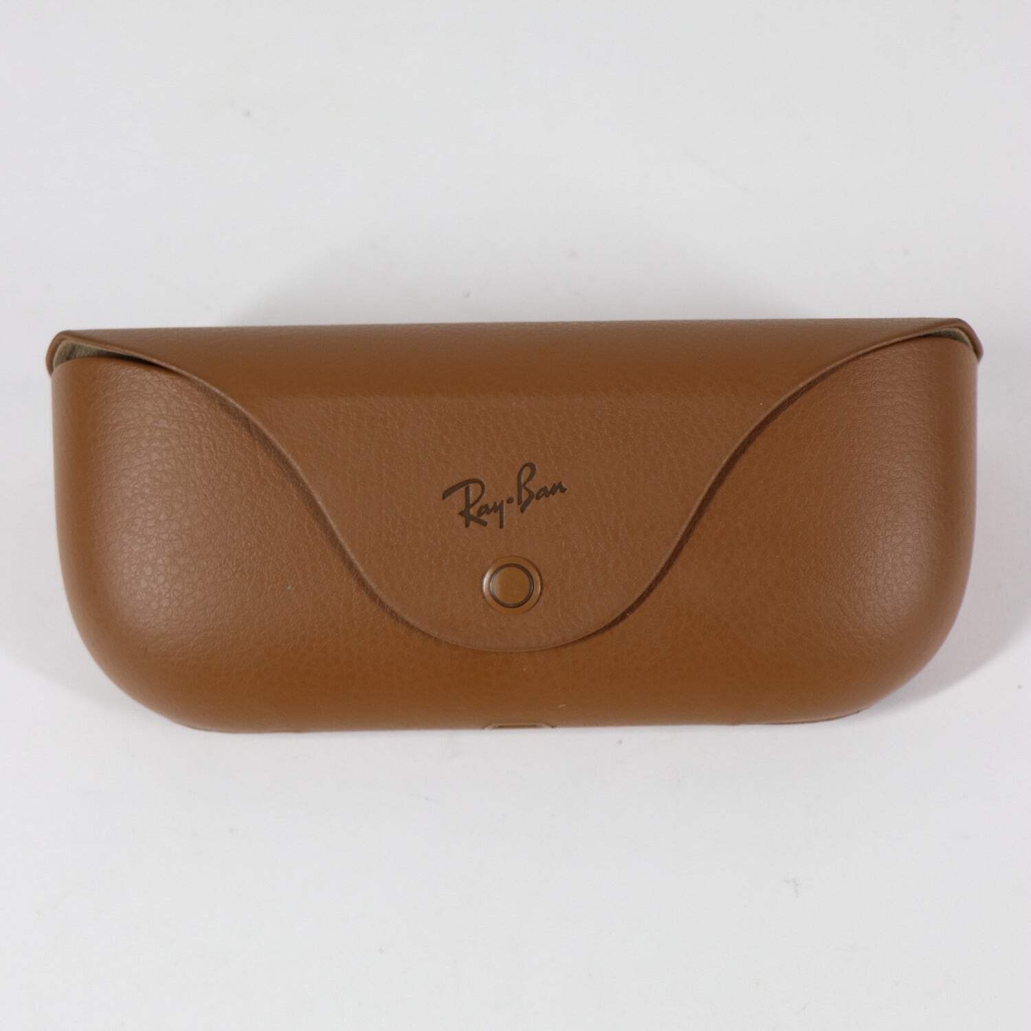 Ray-Ban Meta Wayfarer Gen 2 Shiny Black Standard RW4012 AI Smart Glasses
