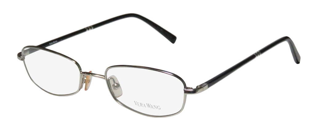 with tags WHOLESALE ASSORTED LOT 25 VERA WANG EYEGLASSES eyeglass frames eye G1N