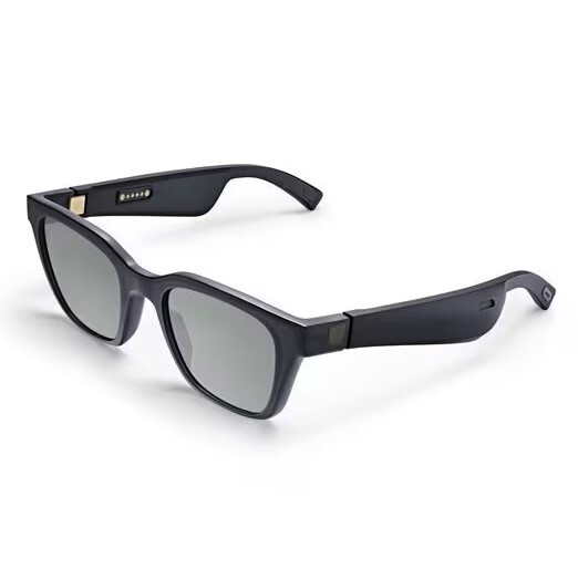 Bose Frames Alto S/M Global Fit Audio Sunglasses Bluetooth