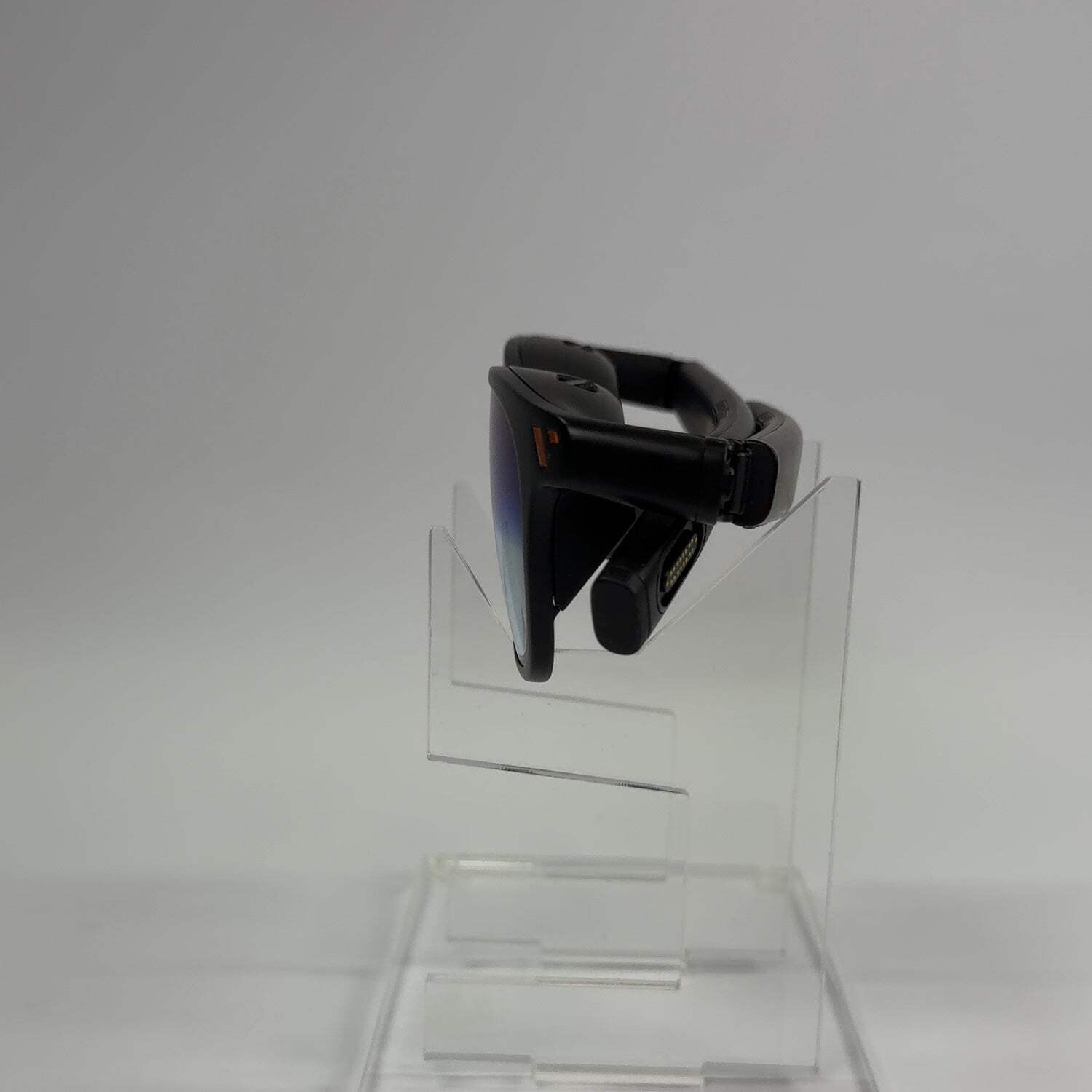 Viture Pro XR Glasses