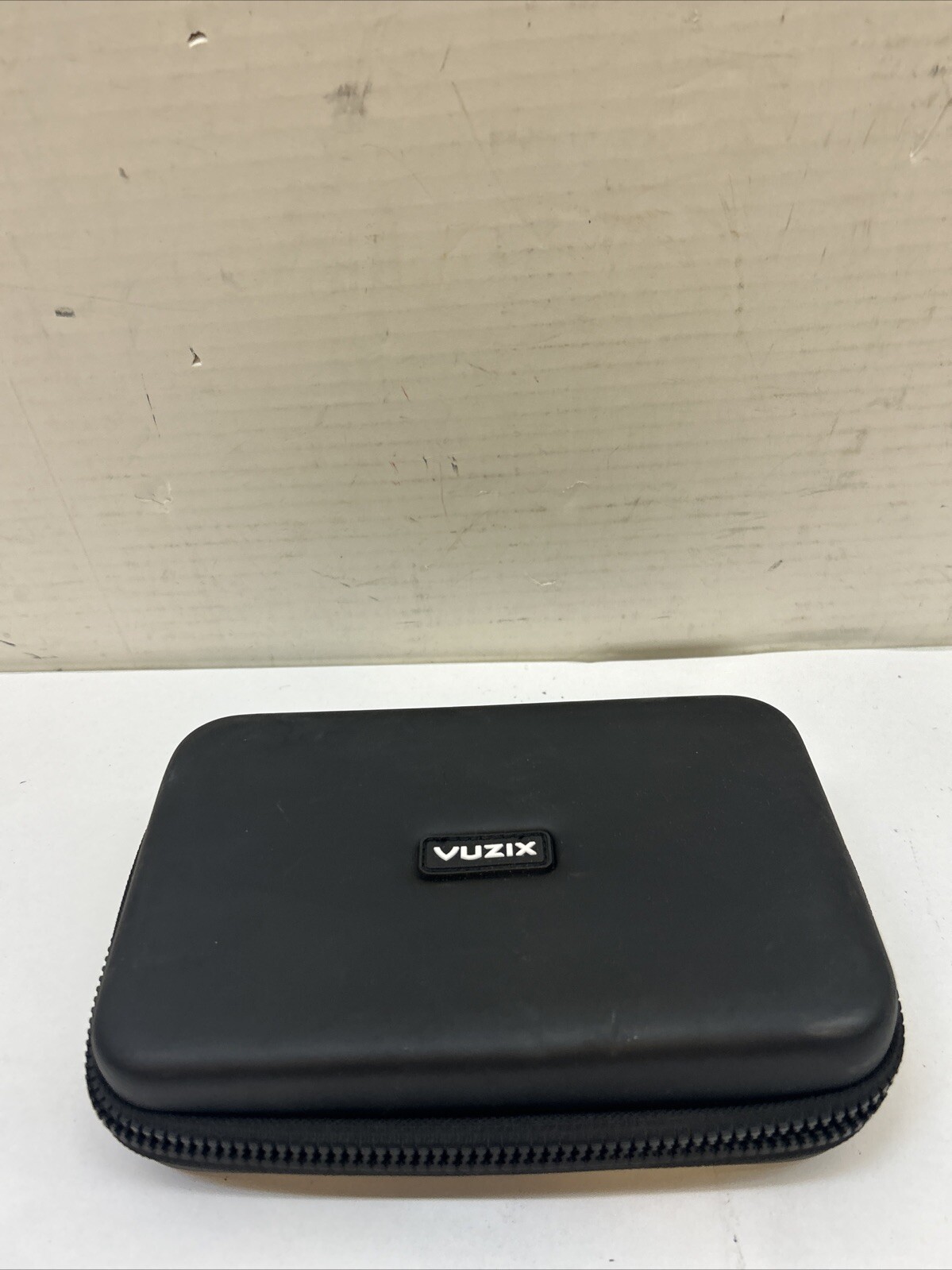 VUZIX M400 Longevity Series smart glasses Case (only Case)