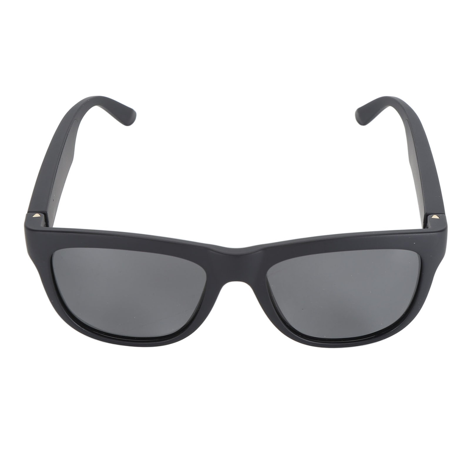 Smart Glasses Wireless Bluetooth V5.0 EDR Touch Control Sports Music Sungla LCMR