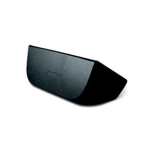 Bose Frames Alto S/M Global Fit Audio Sunglasses Bluetooth