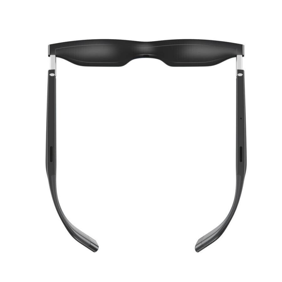 US XREAL Air2 Air 2 Smart AR Glasses Lightweight Giant Screen 120Hz 3D Gaming