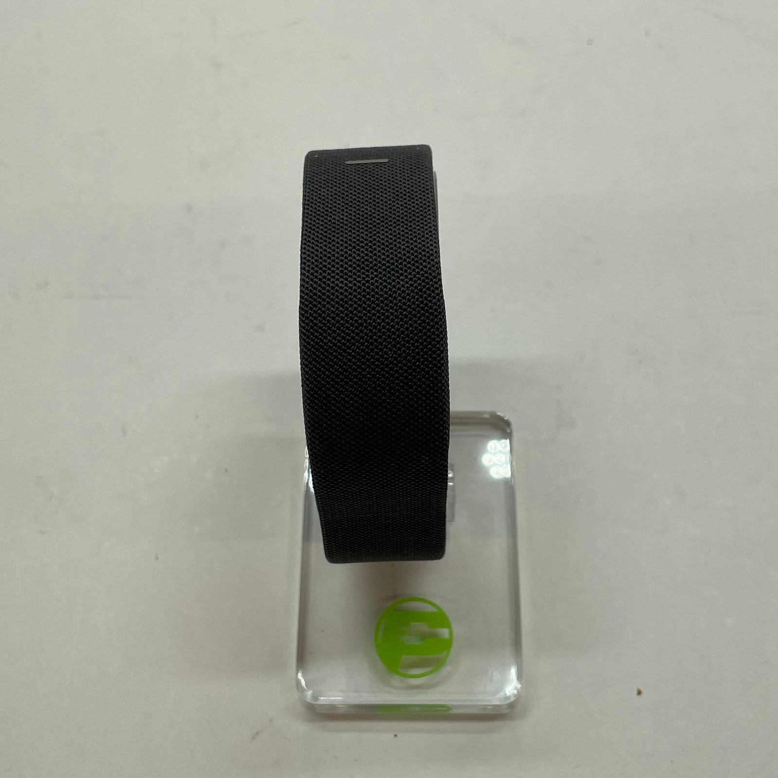 Ray-Ban Meta Display & Neural Band Shiny Black Transitions AI Smart Glasses