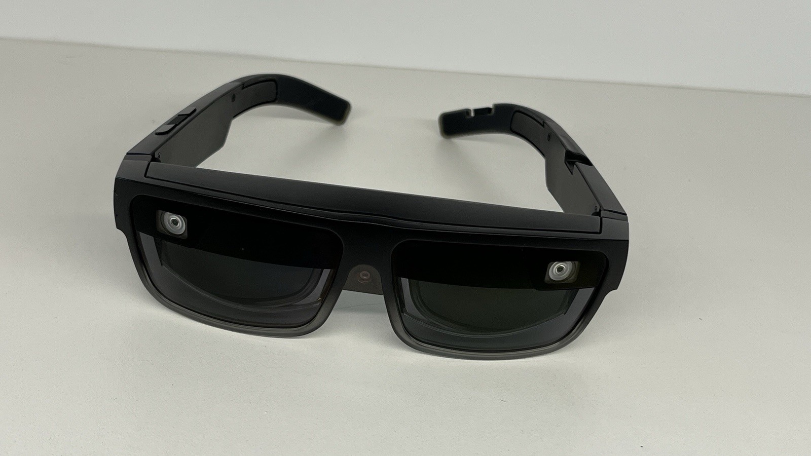 Lenovo ThinkReality A3 Smart Glasses – 20V729AKXX