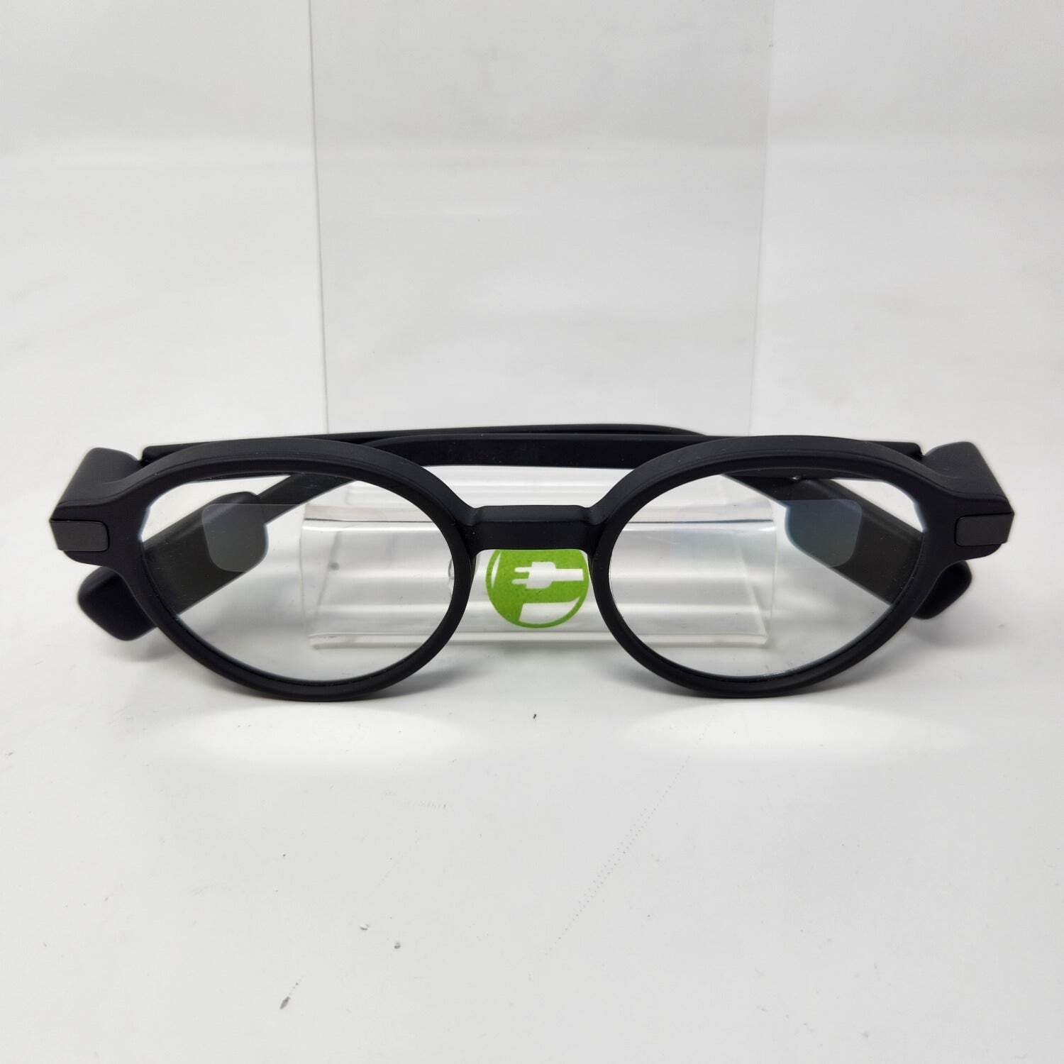 Even Realities G1 AI Glasses