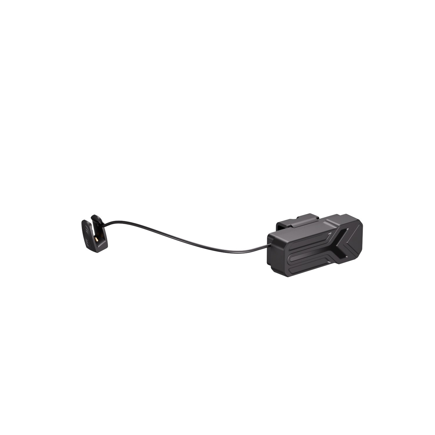Power Bank for Meta Glasses Wayfarer Skyler Headliner Oakley Display 2 Charges