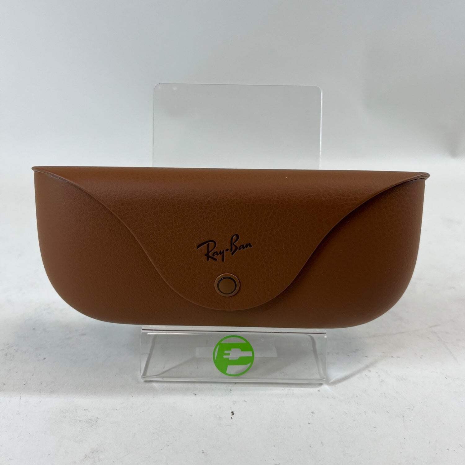Ray-Ban Meta Wayfarer Shiny Black Standard RW4006 601/ST3 AI Smart Glasses