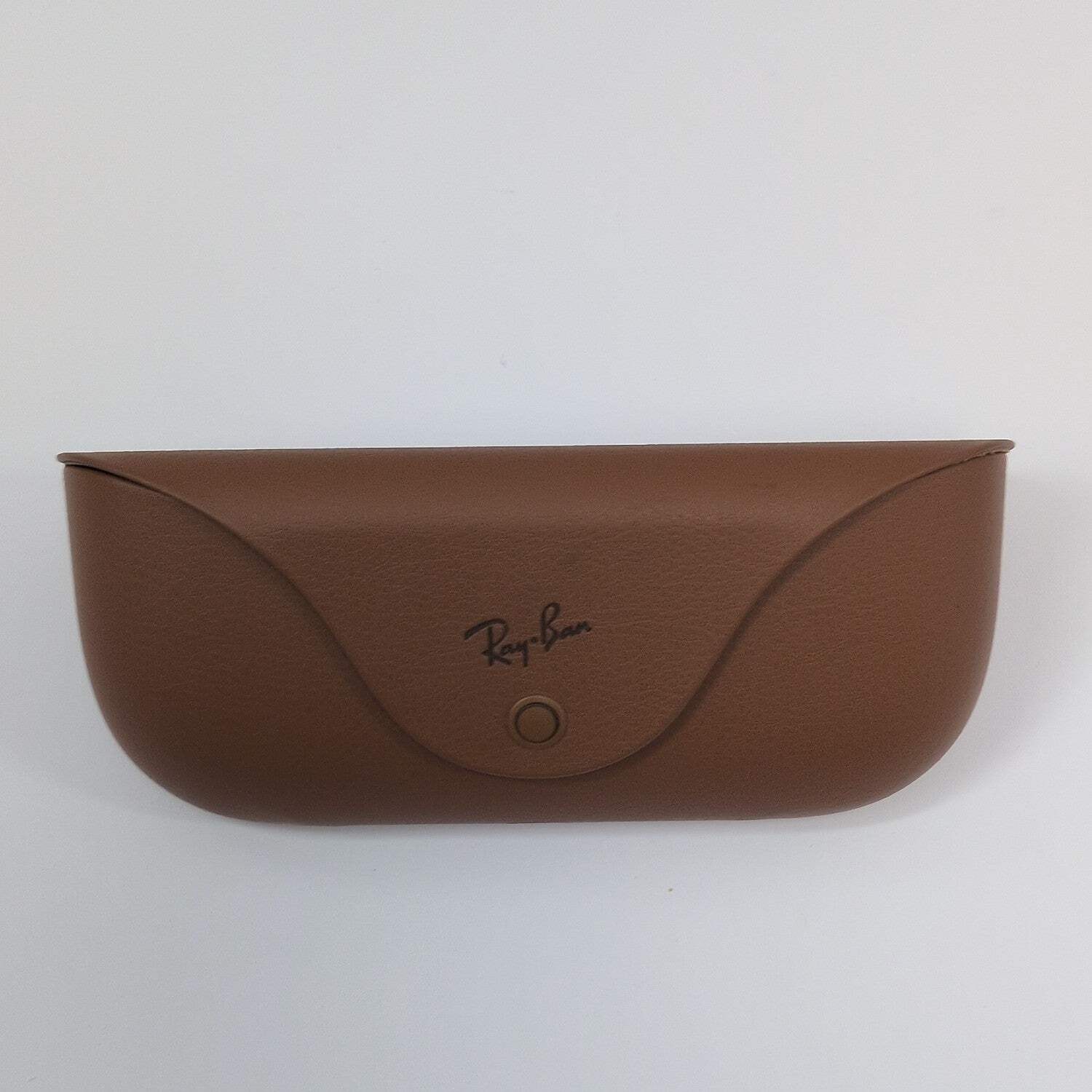 Ray-Ban Meta Wayfarer Gen 1 Transitions RW4006 6705P5 AI Smart Glasses