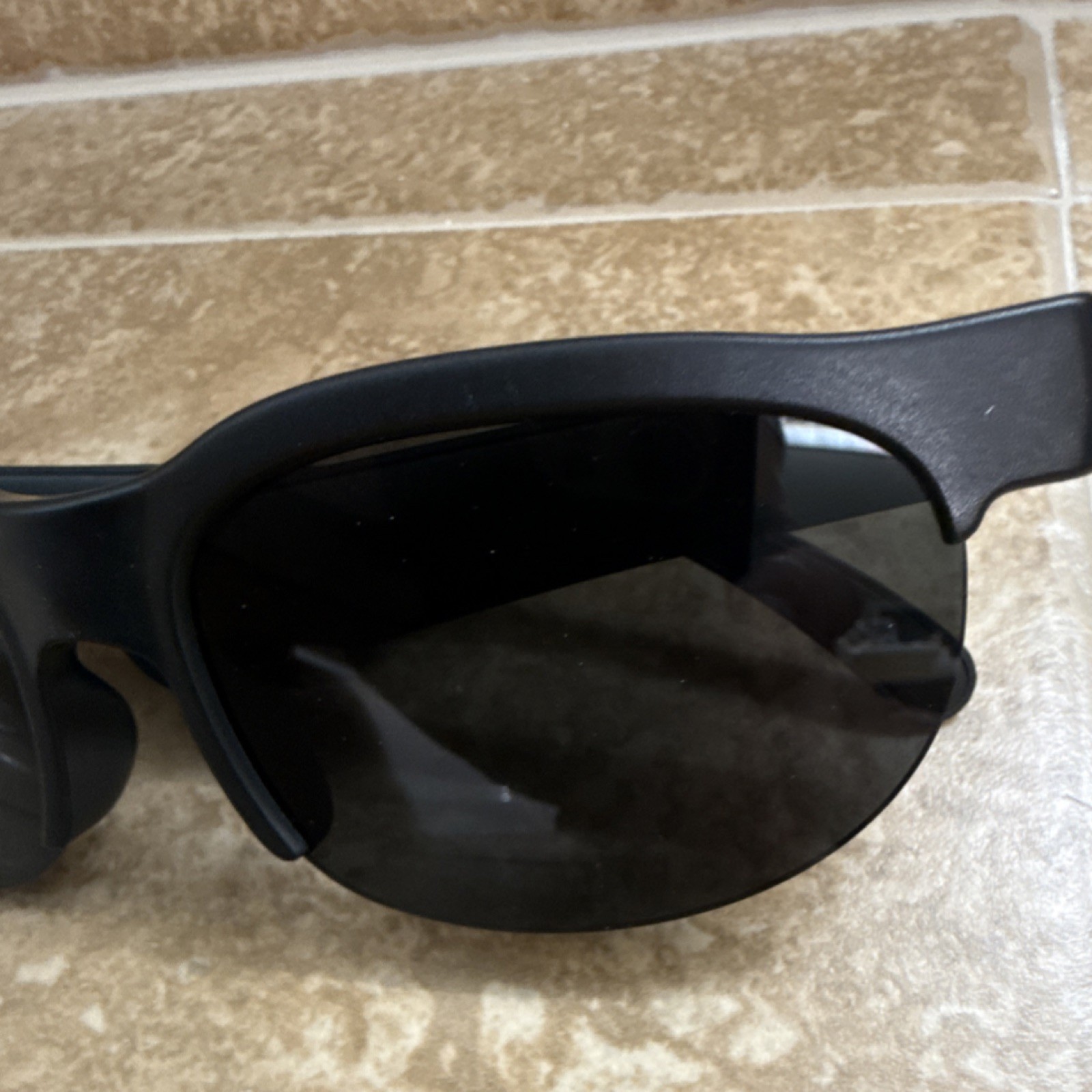 AICool XG88 Pro Wireless Bluetooth Smart Glasses Headset