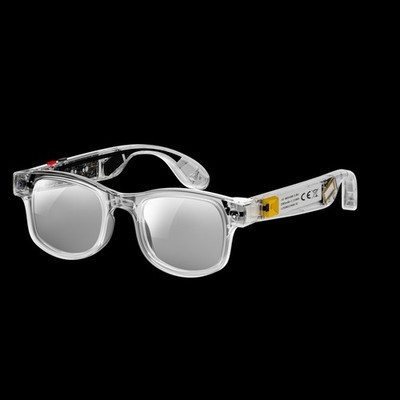 G2 6IN1 AI Smart Glasses/Photography /Video Recording /AI Glasses/Translation EJ