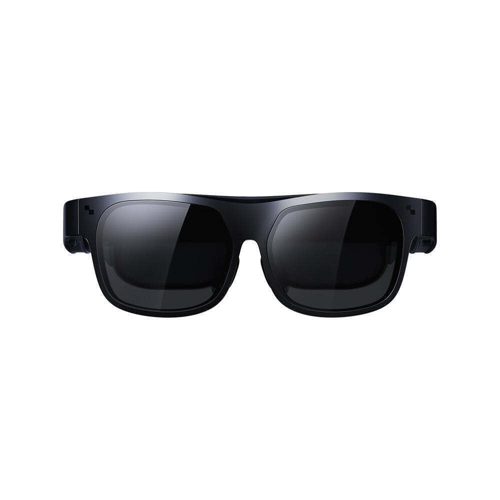 TCL NXTWEAR S AR Glasses