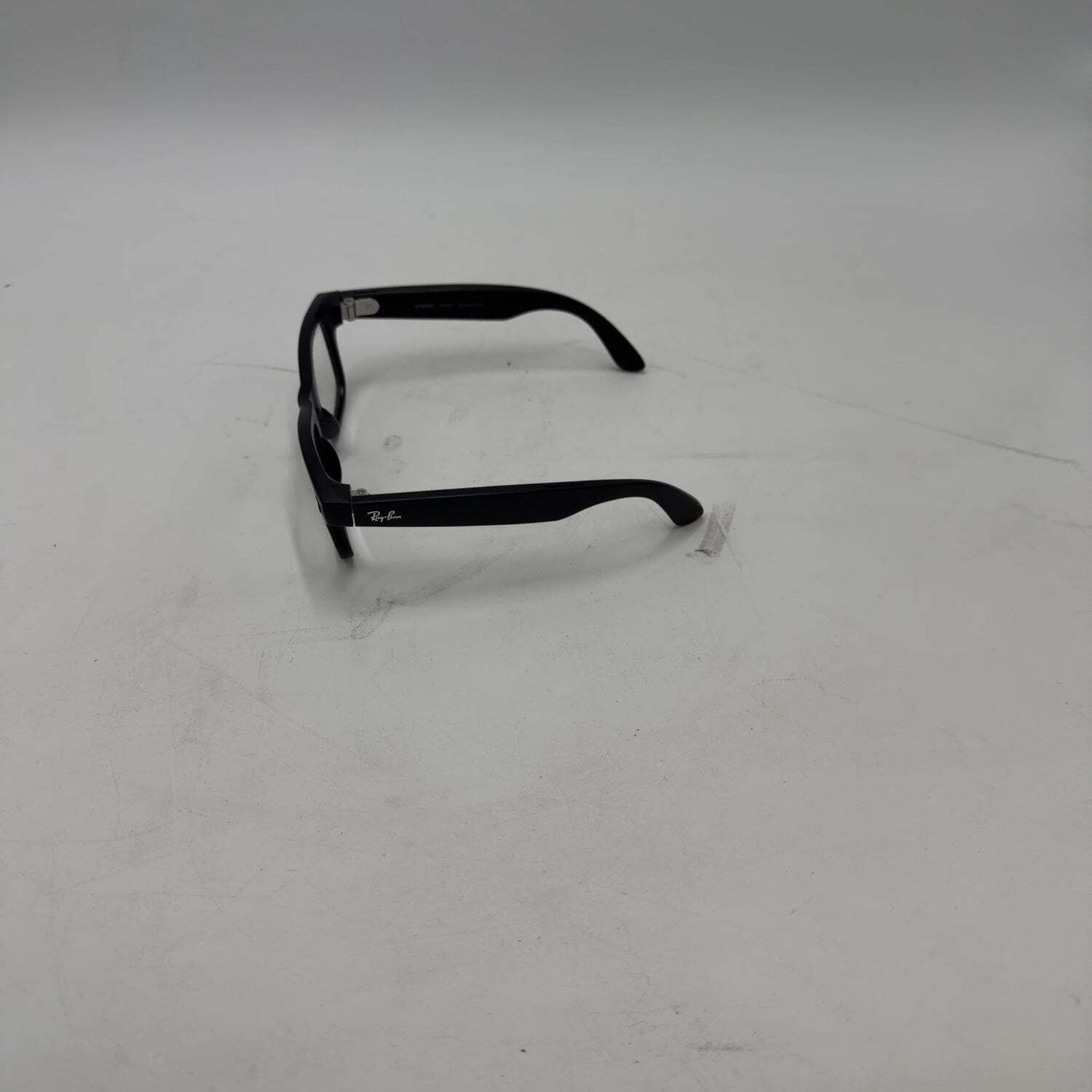 Ray Ban Wayfarer RW4006 GLASSES RB2140 Transition Lens