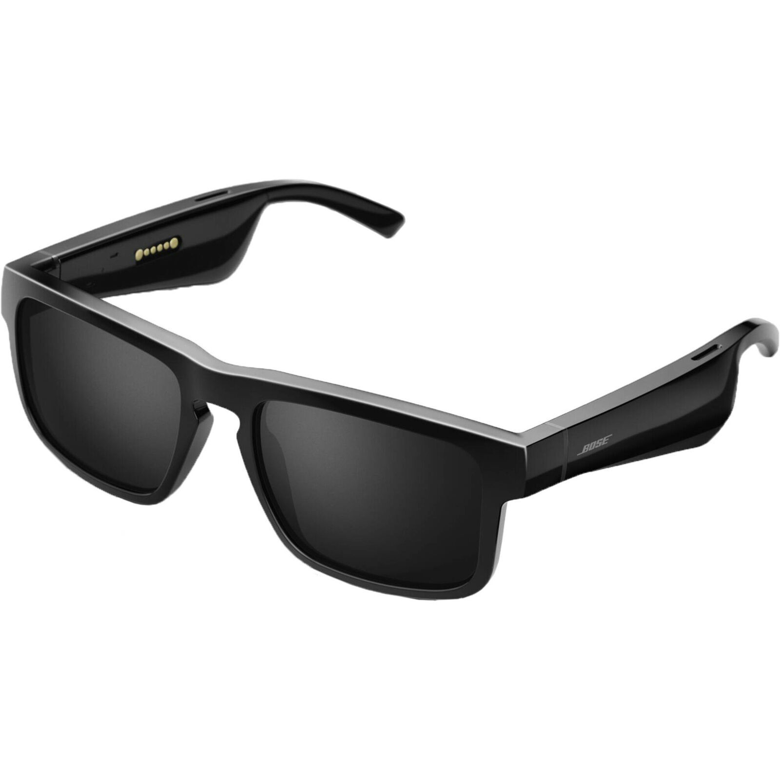 Bose Frames Tenor Smart Glasses Bluetooth Audio Sunglasses W/ Open Ear Headphone
