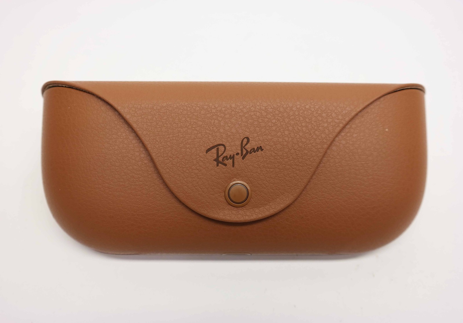 Ray-Ban Meta Wayfarer RW4008 Smart Glasses Black Grey Polarized