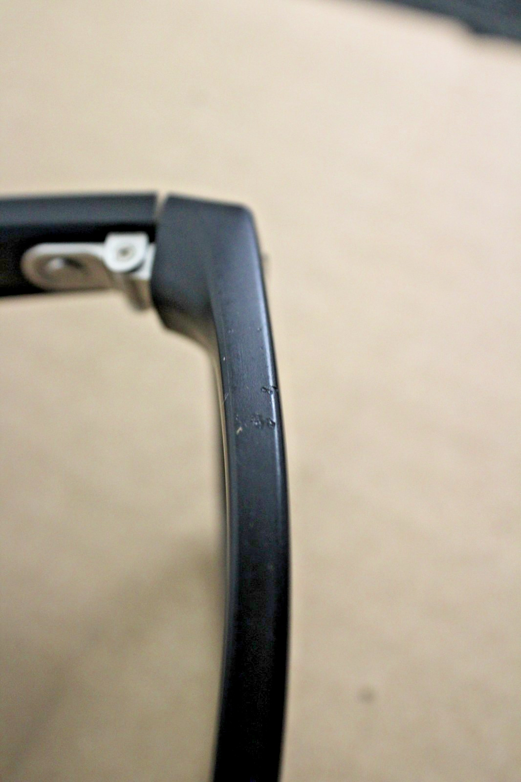 Ray-Ban Meta Wayfarer Gen 2 Matte Black Standard Smart Glasses – W/Charging Case