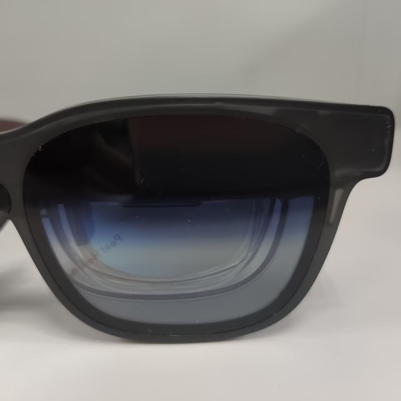 VITURE Luma Pro XR Glasses 152” 1200p Ultra Sharp Display 52° FOV (Regular Size)
