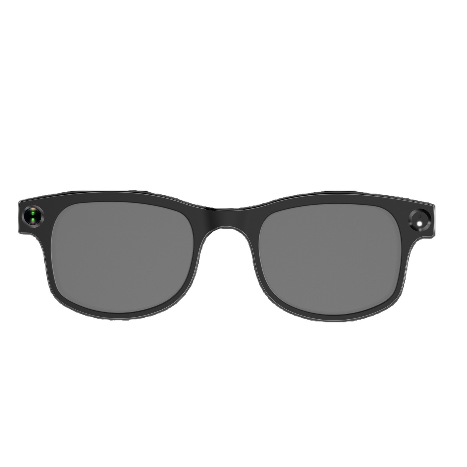AIMB-G1Smart Glasses with 8MP Camera 1080p Video Recording Bluetooth Calling @@