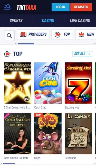 How Mobile Esports is Revolutionizing the Way We Watch and Play - overview How Mobile Esports is Revolutionizing the Way We Watch and Play - overview